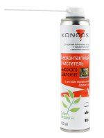   Konoos KAD-400-A400ml