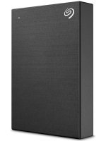   5Tb - Seagate Backup Plus Portable Black STHP5000400