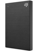   2Tb - Seagate Backup Plus Slim Black STHN2000400