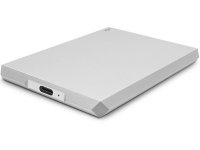   LaCie Mobile 2Tb SKU STHG2000400