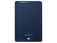   A-Data HV620S Slim USB 3.1 1Tb Blue AHV620S-1TU31-CBL