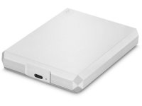   LaCie Mobile 4Tb SKU STHG4000400