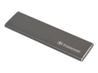  Transcend ESD250C 480Gb TS480GESD250C