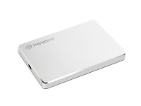   Transcend StoreJet 25C3S 2TB TS2TSJ25C3S