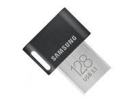  128Gb - Samsung FIT MUF-128AB/APC