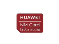   128Gb - Huawei Nano SD 90Mb/s 06010396