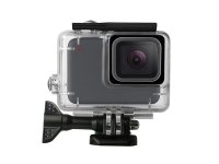  Lumiix GP481 Silver  GoPro Hero 7