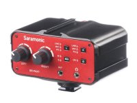  Saramonic SR-PAX1