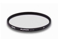  HOYA Fusion One UV 72mm 02406606843