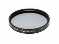  HOYA Fusion One PL-CIR 58mm 02406606867