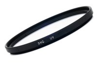   Marumi DHG UV L370 95mm