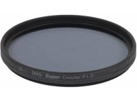   Marumi DHG Super Circular-PLD 95mm