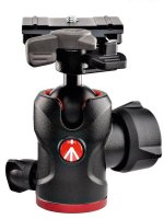   Manfrotto MH494-BH