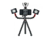  Joby GorillaPod Mobile Rig JB01533-BWW