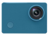   Xiaomi Seabird 4K Blue