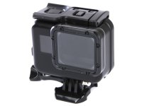 RedLine RL501   GoPro Hero 5