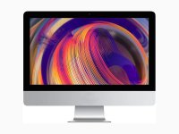  APPLE iMac MRT32RU/A (Intel Core i3 3.6 GHz/8192Mb/1000Gb/Radeon Pro 555X 2048Mb/Wi-Fi/Bluet