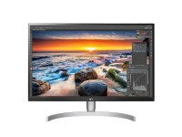  LG 27UL850-W