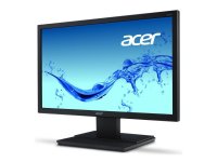  Acer V226HQLGbd