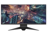  Dell Alienware AW3418DW