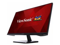  ViewSonic VA2456-MHD Black