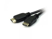  Dynavox Digital HDMI Cable 1.5m 207568