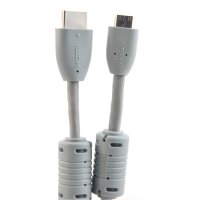  Belsis HDMI - mini HDMI 1.8m BW1454