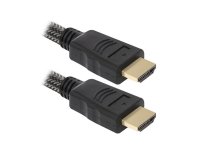  Defender HDMI-07PRO 2m 87342