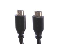  Belsis HDMI V2.0 10m Black BW1430