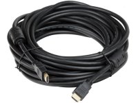  AOpen HDMI 19M 1.4V 3D 10m ACG511D-10M