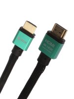  Greenconnect HDMI 1.2m GCR-51005