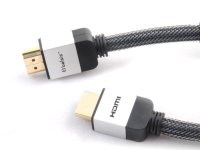  Belsis HDMI M - HDMI M 1.0m SM1811