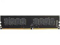   AMD DDR4 DIMM 2400MHz PC4-19200 CL15 - 16Gb R7416G2400U2S