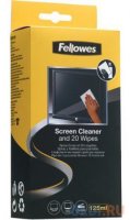     Fellowes,     20  +   