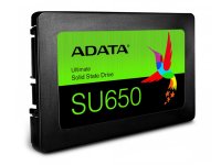  480Gb - A-Data Ultimate SU650 ASU650SS-480GT-R