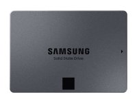  1Tb - Samsung 860 QVO MZ-76Q1T0BW