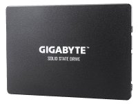  480Gb - GigaByte GP-GSTFS31480GNTD