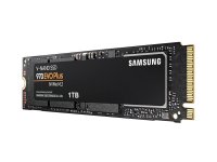  1Tb - Samsung 970 EVO Plus MZ-V7S1T0BW