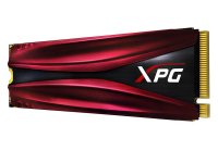  512Gb - A-Data SSD XPG Gammix S11 Pro AGAMMIXS11P-512GT-C