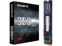   512Gb - GigaByte GP-GSM2NE8512GNTD