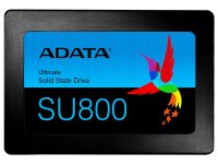  1Tb - A-Data Ultimate SU800 ASU800SS-1TT-C