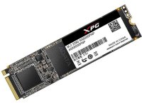  256Gb - A-Data XPG SX6000 Pro ASX6000PNP-256GT-C