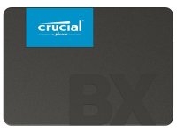  960Gb - Crucial SSD BX500 CT960BX500SSD1