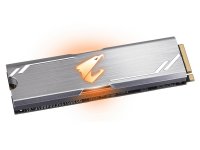  256Gb - GigaByte Aorus RGB GP-ASM2NE2256GTTDR