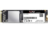  1Tb - A-Data XPG SX6000 Lite ASX6000LNP-1TT-C