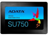  512Gb - A-Data SU750SS ASU750SS-512GT-C