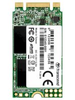  512Gb - Transcend M.2 MTS430 SATA3 TS512GMTS430S