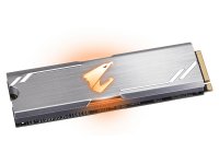  512Gb - GigaByte Aorus RGB GP-ASM2NE2512GTTDR