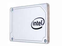  1Tb - Intel 545s Series SSDSC2KW010T8X1