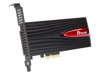  1Tb - Plextor M9PeY PX-1TM9PeY